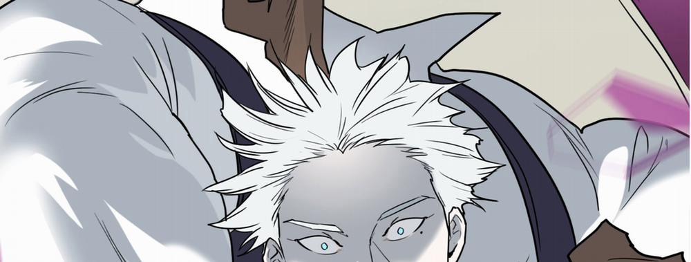 Dear Door 110 trang 60