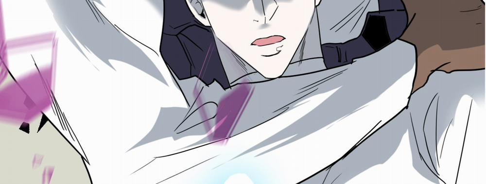 Dear Door 110 trang 61