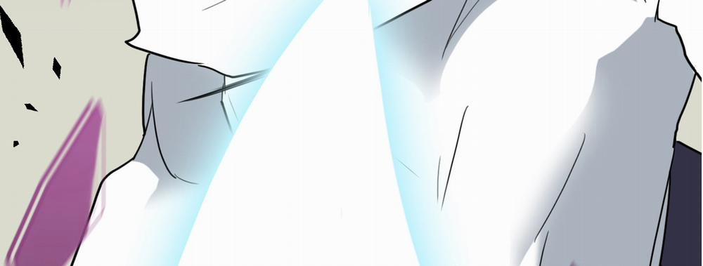 Dear Door 110 trang 62