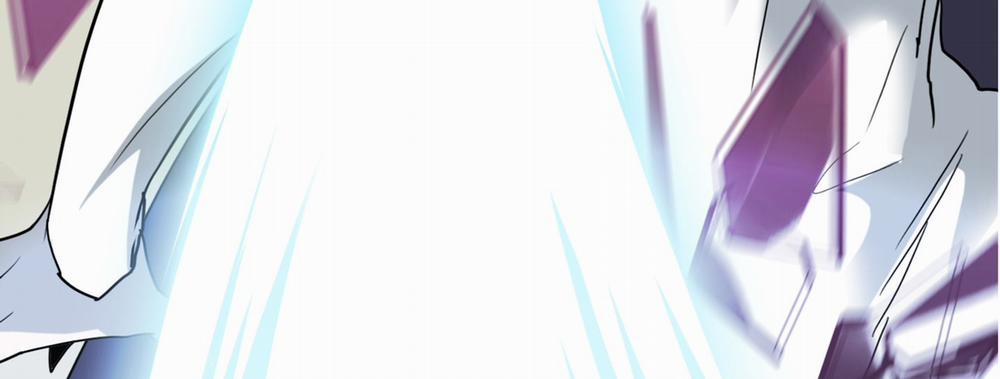 Dear Door 110 trang 63