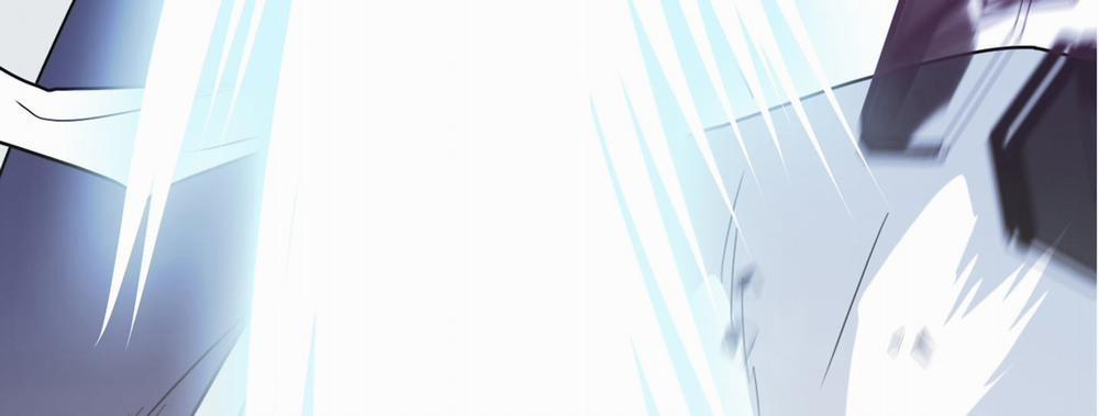 Dear Door 110 trang 64