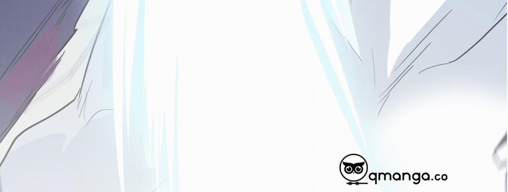 Dear Door 110 trang 65