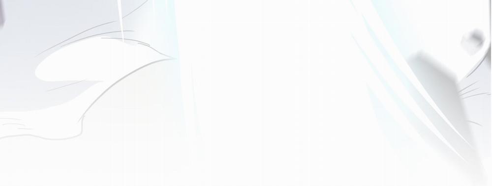 Dear Door 110 trang 66