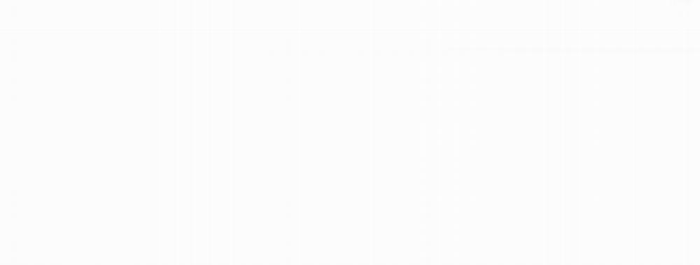 Dear Door 110 trang 67