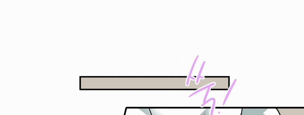 Dear Door 110 trang 71