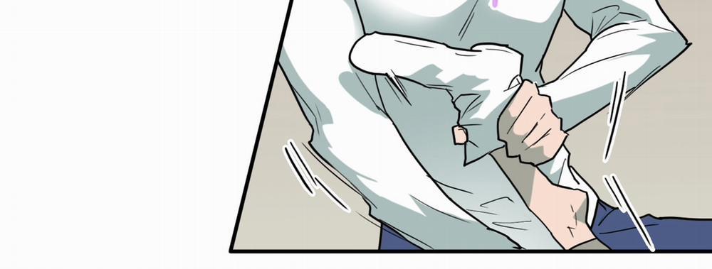 Dear Door 110 trang 72