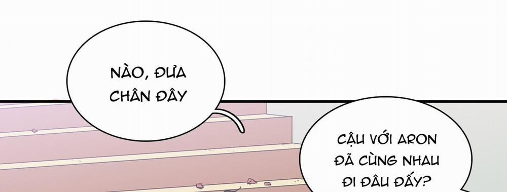 Dear Door 110 trang 73