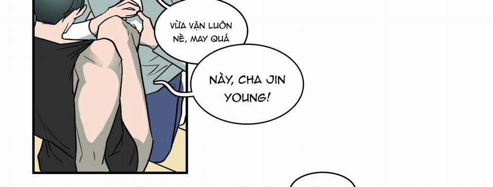 Dear Door 110 trang 76