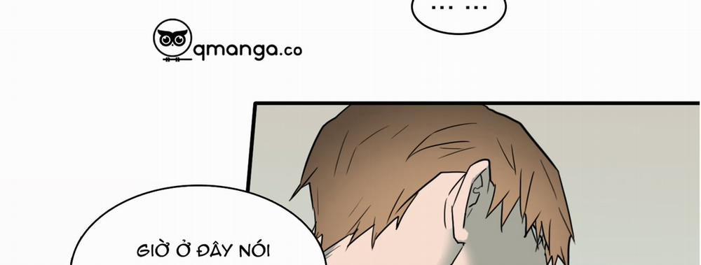 Dear Door 110 trang 77