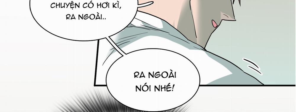 Dear Door 110 trang 78