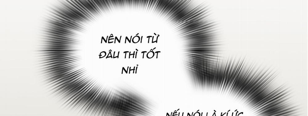 Dear Door 110 trang 79