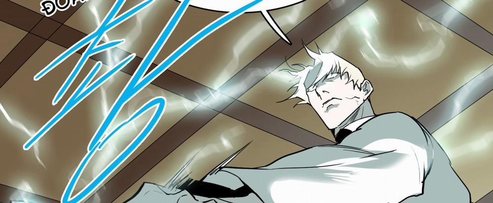 Dear Door 110 trang 8