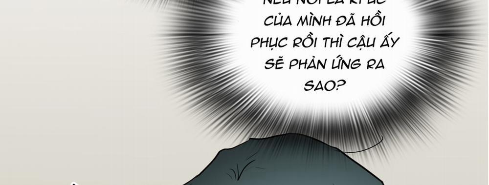 Dear Door 110 trang 80