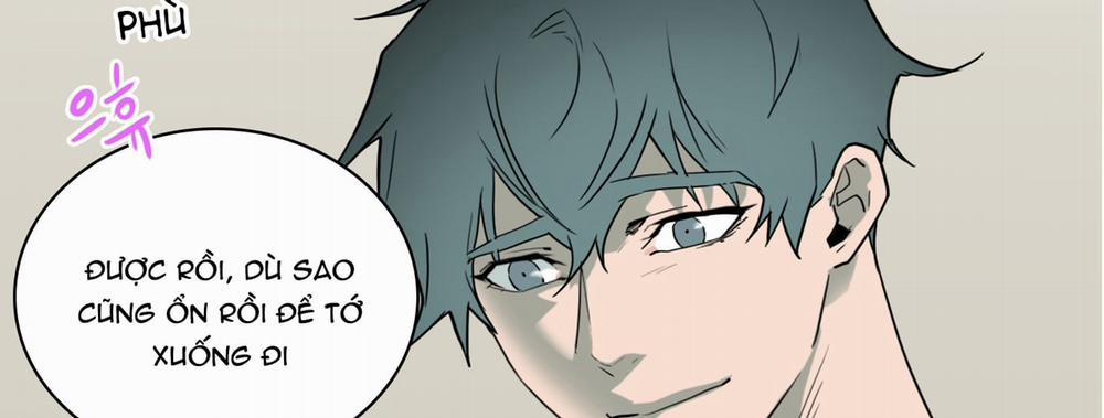 Dear Door 110 trang 81