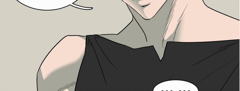 Dear Door 110 trang 82