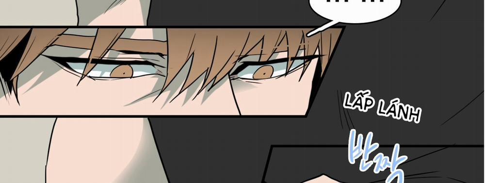 Dear Door 110 trang 83