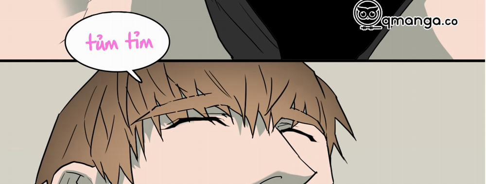 Dear Door 110 trang 85