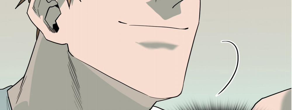 Dear Door 110 trang 86