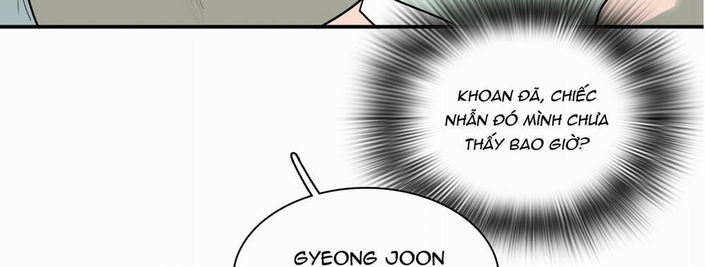 Dear Door 110 trang 87