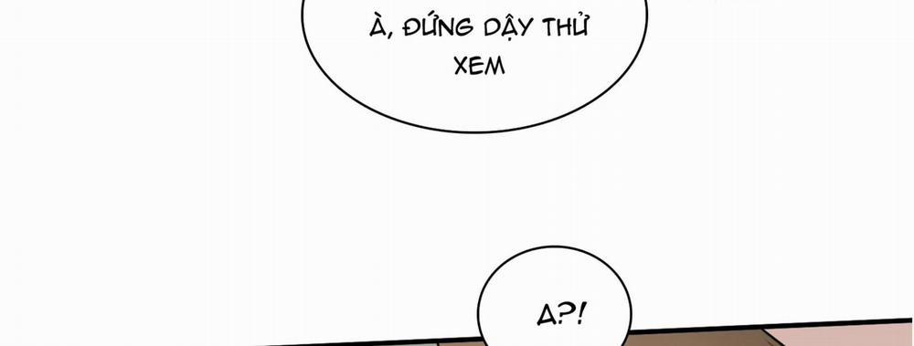 Dear Door 110 trang 88