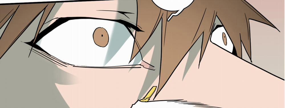 Dear Door 110 trang 89