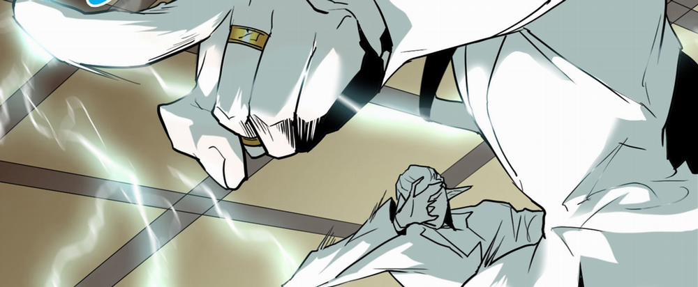 Dear Door 110 trang 9