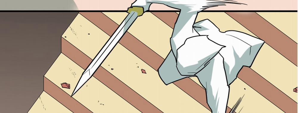 Dear Door 110 trang 90