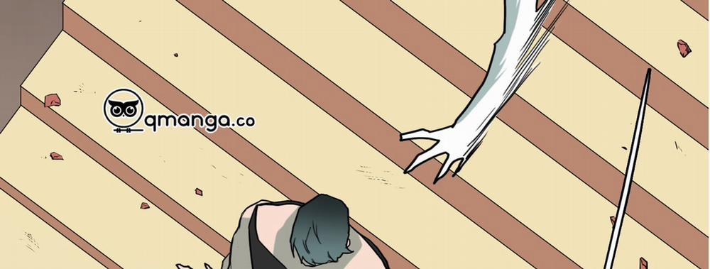 Dear Door 110 trang 91