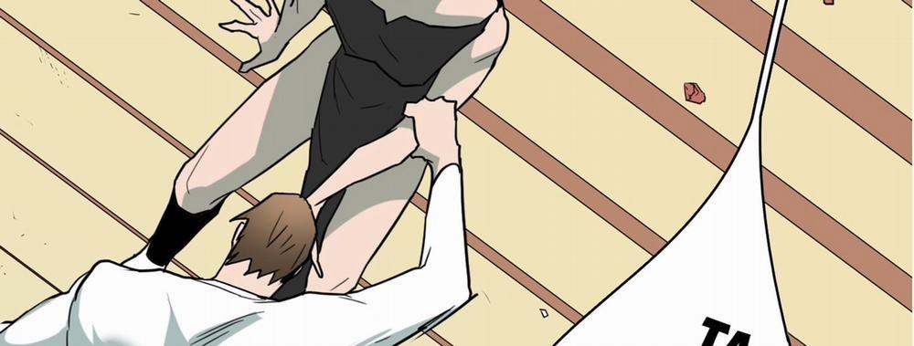 Dear Door 110 trang 92