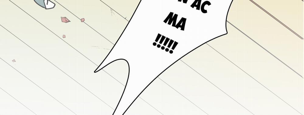 Dear Door 110 trang 94