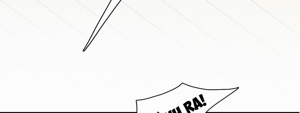 Dear Door 110 trang 95