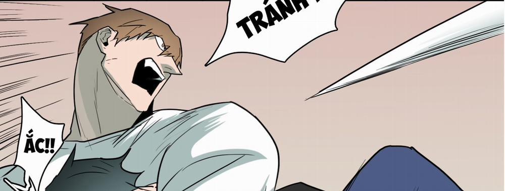 Dear Door 110 trang 96