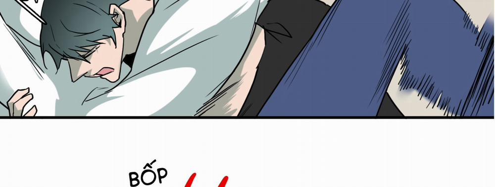 Dear Door 110 trang 97