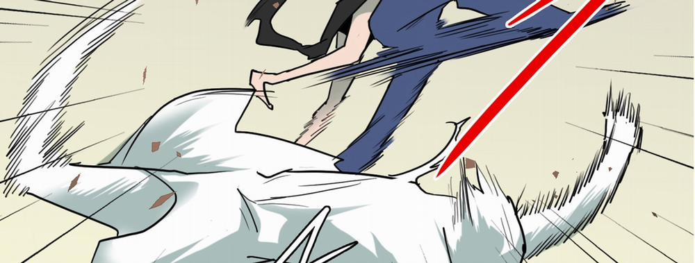 Dear Door 110 trang 99