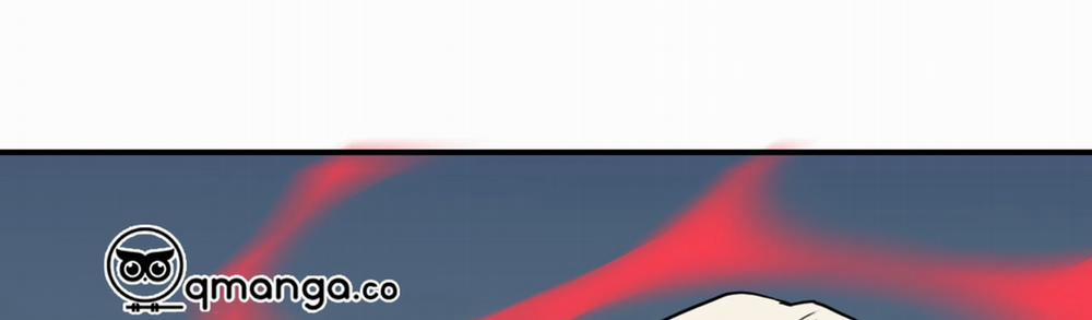 Dear Door 111 trang 1