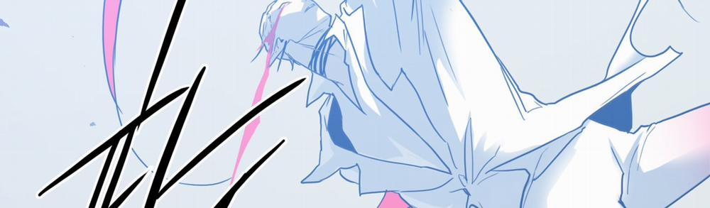 Dear Door 111 trang 10