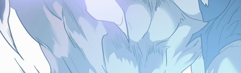 Dear Door 111 trang 100