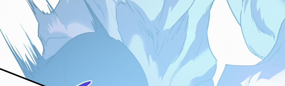 Dear Door 111 trang 101