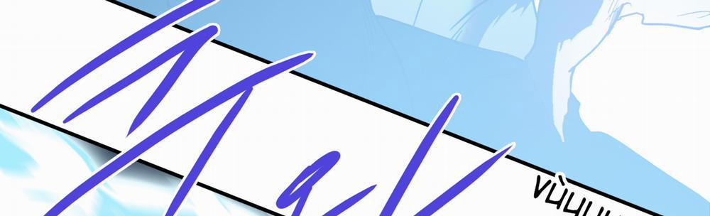 Dear Door 111 trang 102