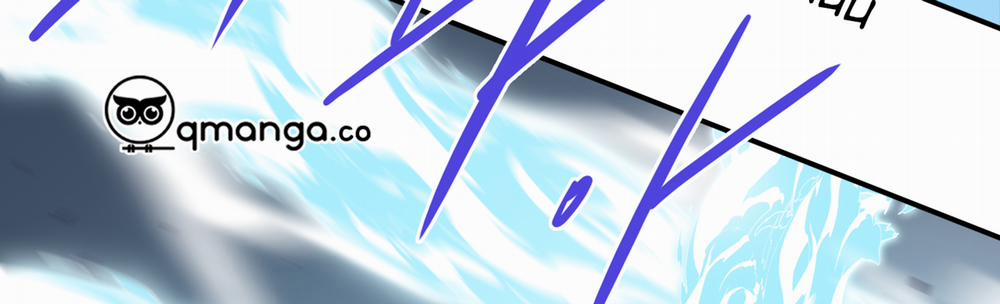 Dear Door 111 trang 103