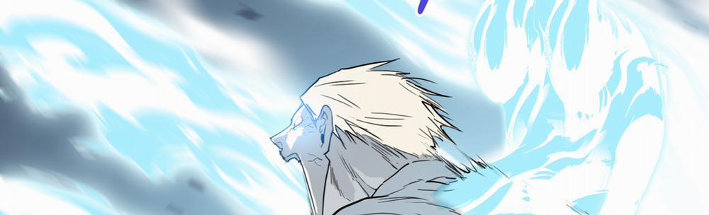 Dear Door 111 trang 104