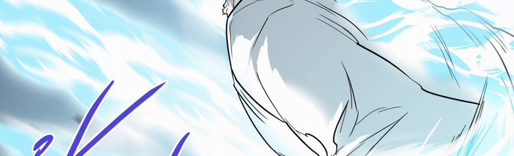 Dear Door 111 trang 105