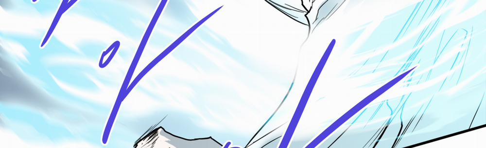 Dear Door 111 trang 106