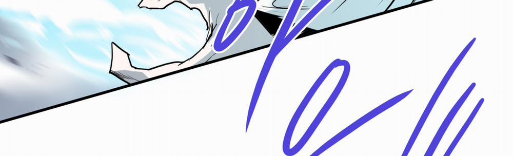 Dear Door 111 trang 107