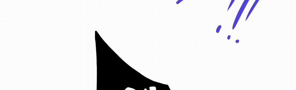 Dear Door 111 trang 108