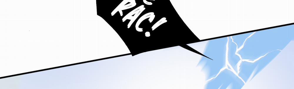 Dear Door 111 trang 109