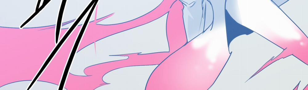 Dear Door 111 trang 11