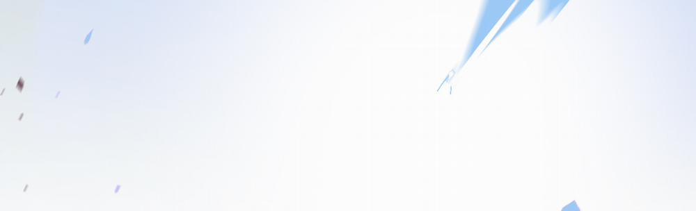 Dear Door 111 trang 110