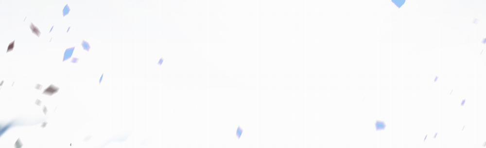 Dear Door 111 trang 111