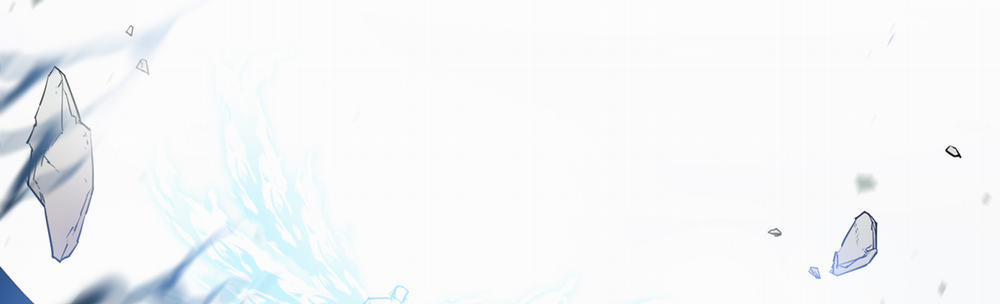 Dear Door 111 trang 112